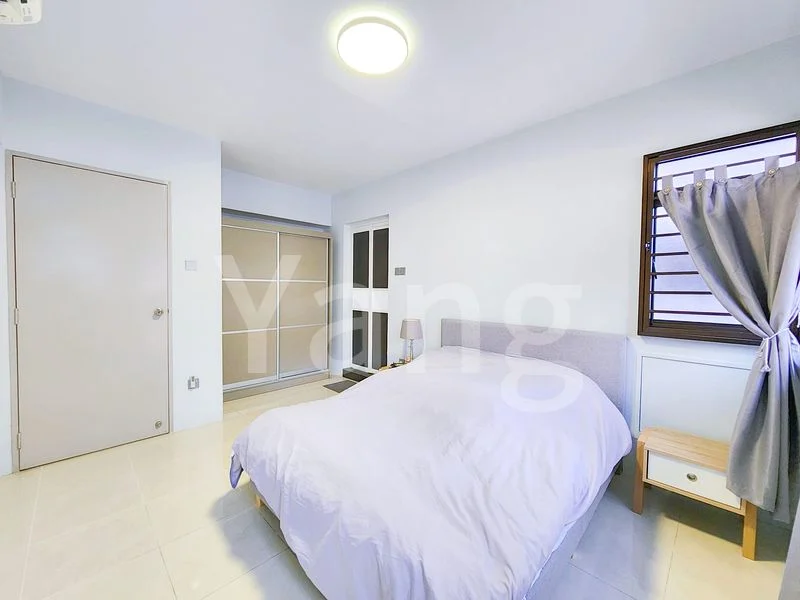 4 Room (4A) HDB for Sale in  143 Lorong 2 Toa Payoh - Image 4