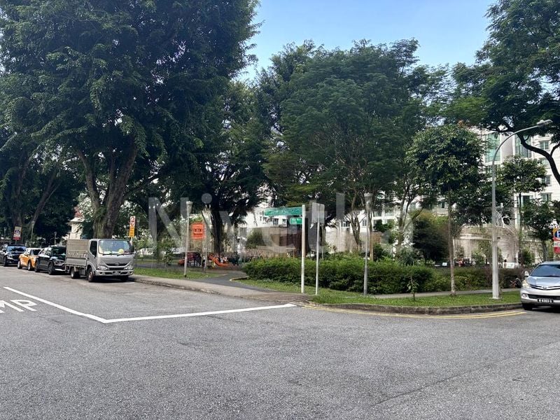 1 Bed Condo for Sale in  The Water Edge - Image 2