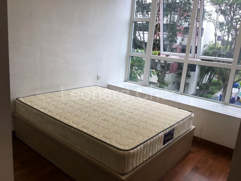 3 Bed Condo for Rent in  Coastarina - Image 2