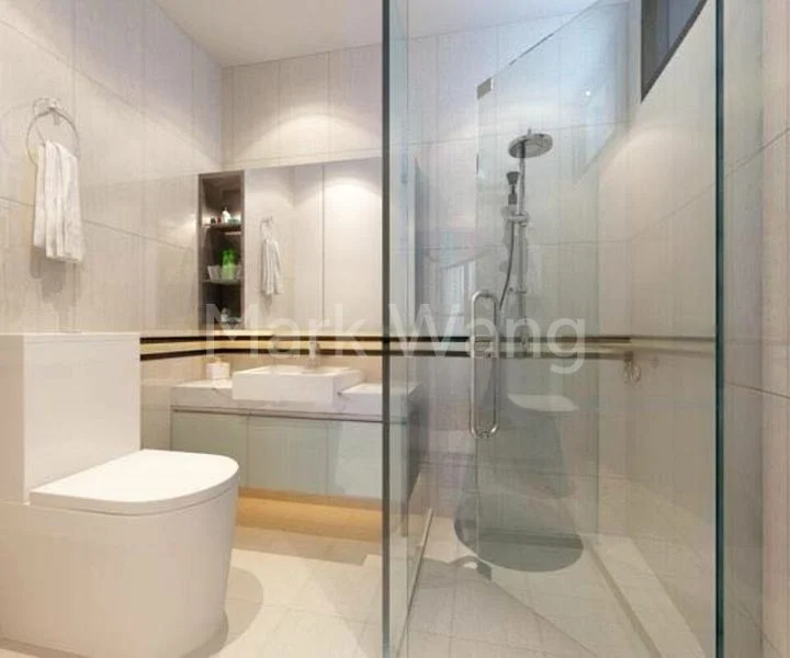 3+1 Bed Apartment (Condo) for Sale in  The Draycott - Image 18