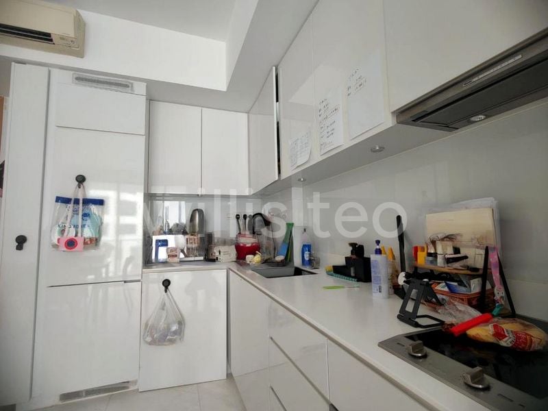 2 Bed Condo for Sale in  RV Residences - Image 9