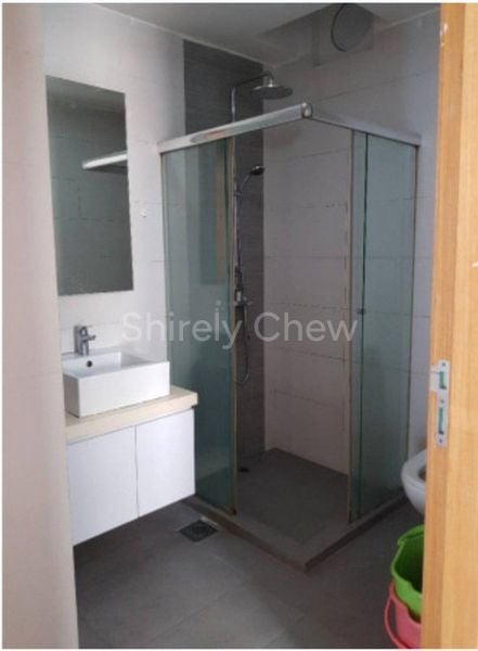 2 Bed Apartment (Condo) for Rent in  La Brisa - Image 5