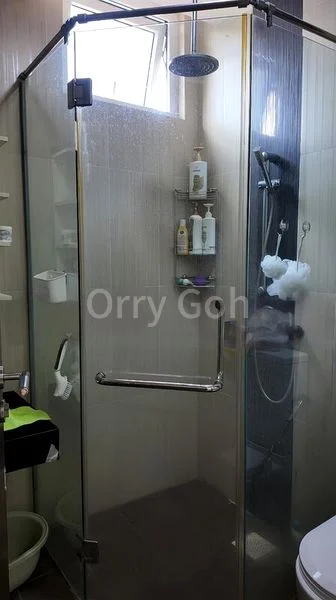 1 Bed Condo for Sale in  Espira Suites - Image 2