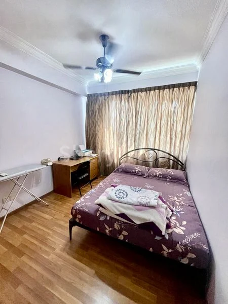 3 Bed Condo for Sale in  Yew Mei Green - Image 16