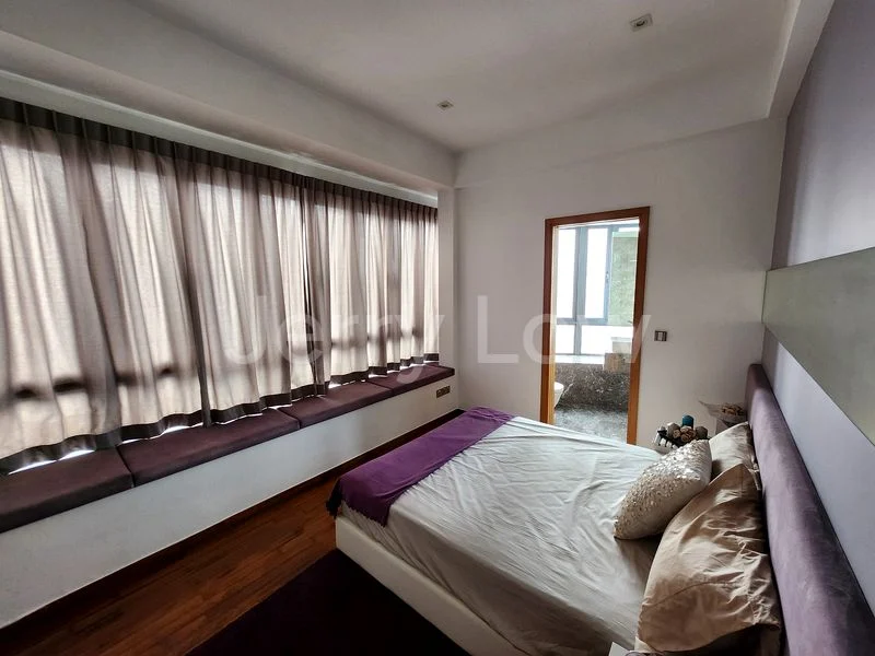 4 Bed Condo for Sale in  Lucida - Image 5