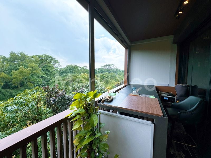 2 Bed Condo for Sale in  Kandis Residence - Image 6