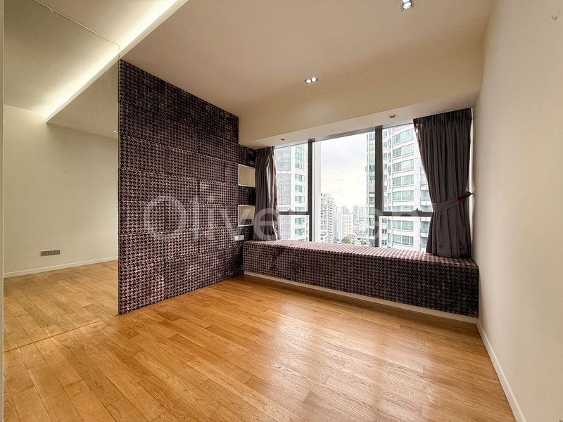 2 Bed Condo for Rent in  Miro - Image 3