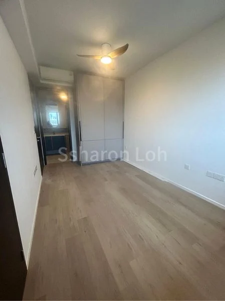 Common Room (Condo) for Rent in  Clavon - Image 7