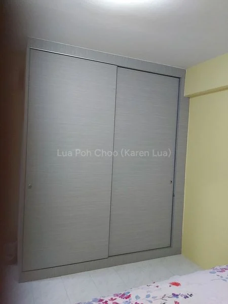 Common Room (HDB) for Rent in  281 Bishan Street 24 - Image 7