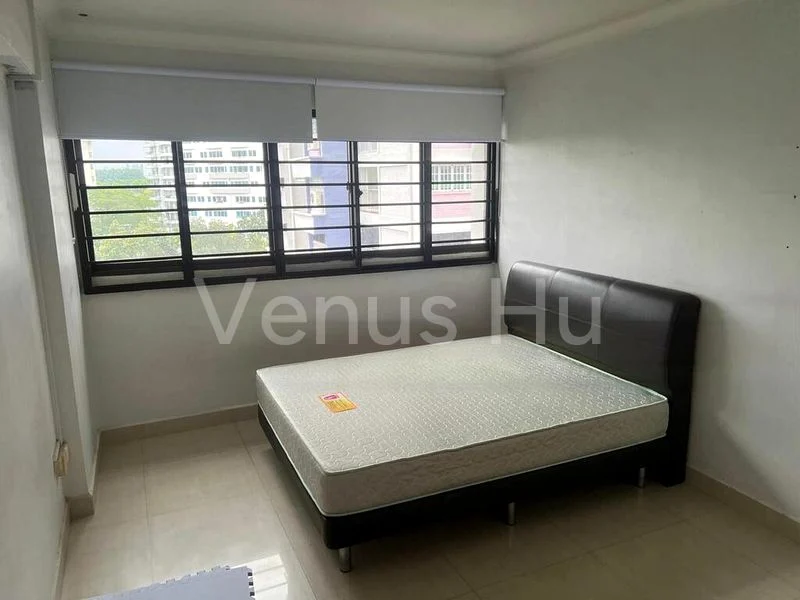 Room (HDB) for Rent in  21 Saint George's Road - Image 8
