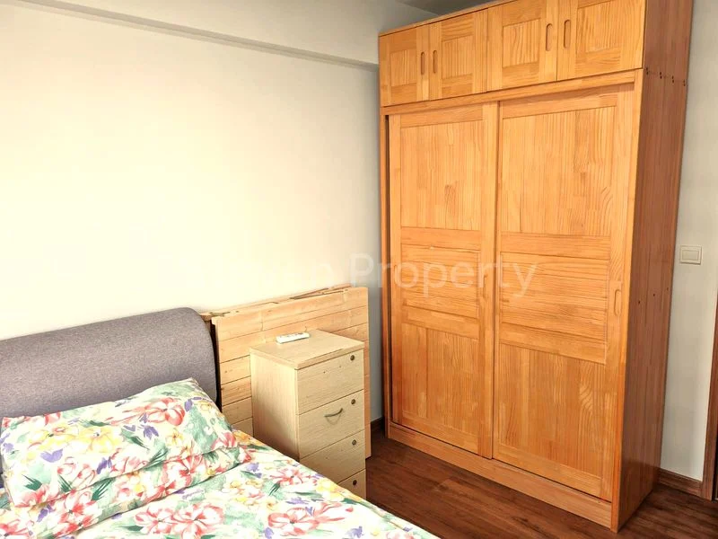 Common Room (HDB) for Rent in  410A Northshore Drive - Image 2
