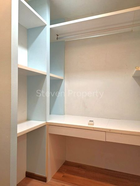 Common Room (HDB) for Rent in  567 Hougang Street 51 - Image 3