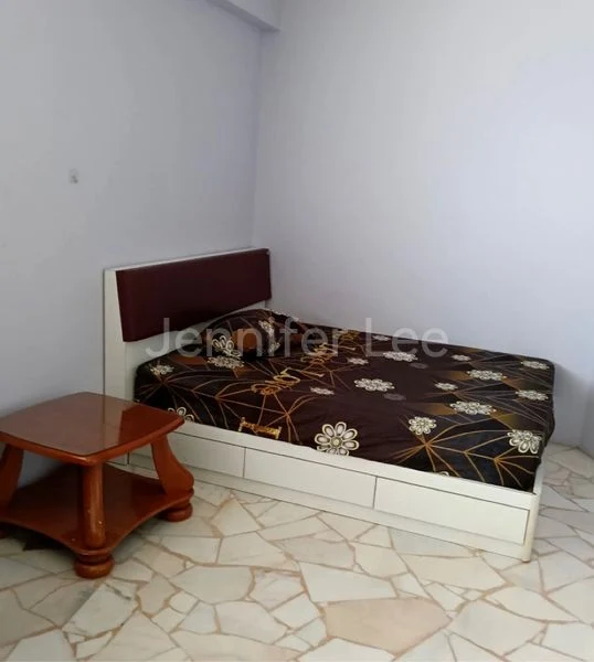 Common Room (HDB) for Rent in  124 Teck Whye Lane - Image 3