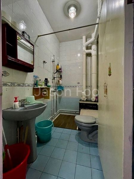 Common Room (HDB) for Rent in  520 Woodlands Drive 14 - Image 4