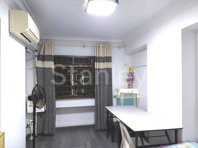 Common Room (HDB) for Rent in  336 Tah Ching Road - Image 4