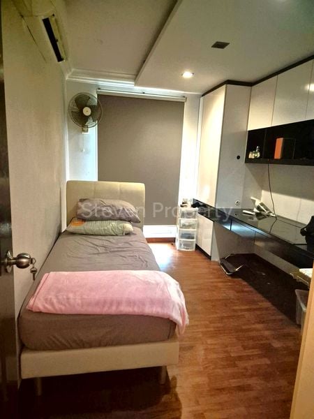 Common Room (HDB) for Rent in  297 Punggol Central - Image 4