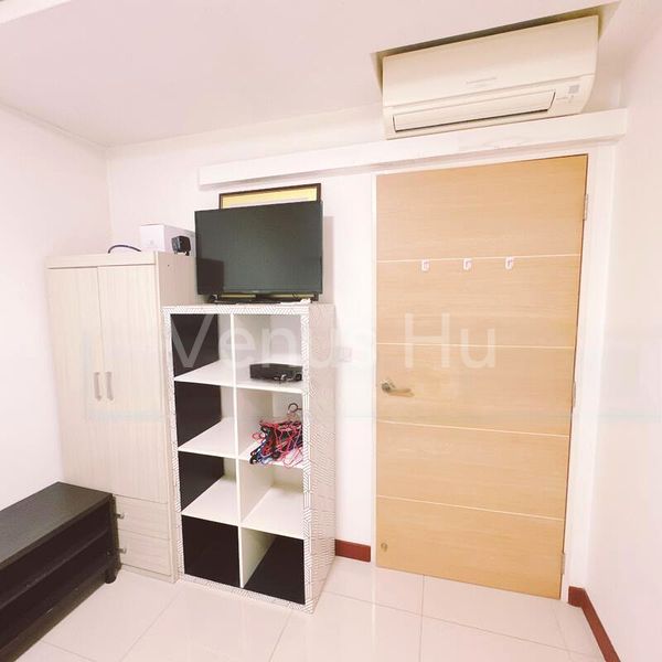 Room (HDB) for Rent in  162A Rivervale Crescent - Image 6