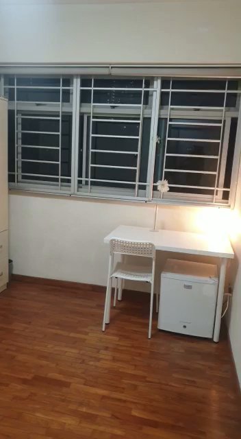 Common Room (HDB) for Rent in  48 Strathmore Avenue - Image 6