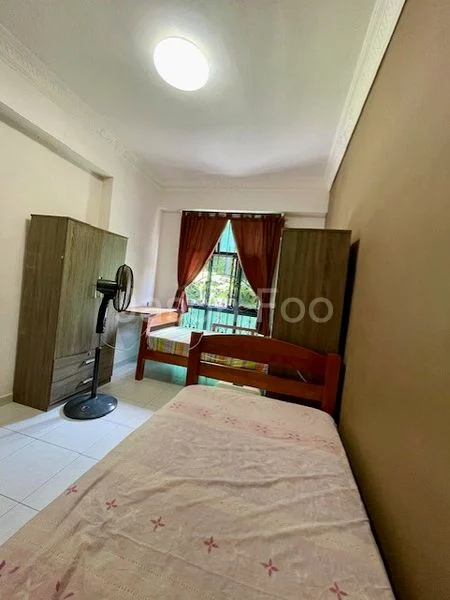 Common Room (HDB) for Rent in  520 Woodlands Drive 14 - Image 2