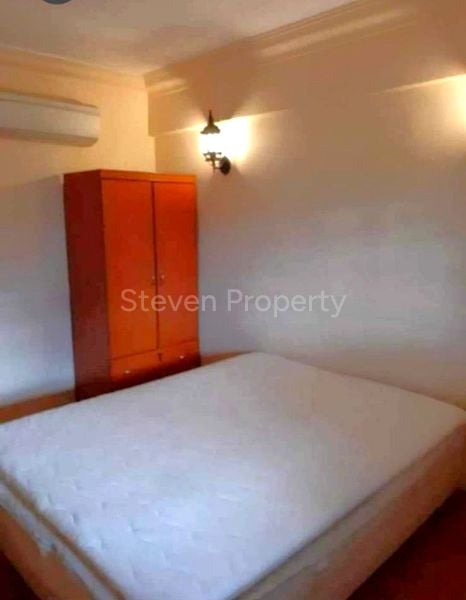 Common Room (HDB) for Rent in  506 Ang Mo Kio Avenue 8 - Image 1