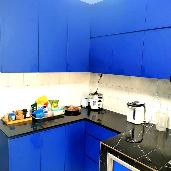 Common Room (HDB) for Rent in  629 Woodlands Ring Road - Image 5