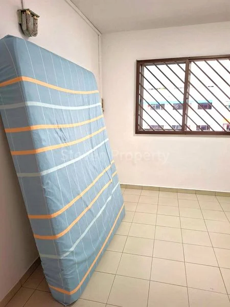 Common Room (HDB) for Rent in  110 Teck Whye Lane - Image 2