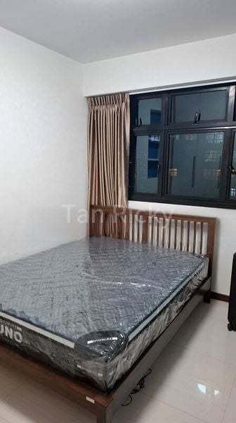 Room (HDB) for Rent in  997B Buangkok Crescent - Image 1