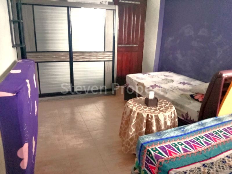 Common Room (HDB) for Rent in  11 Teck Whye Lane - Image 2
