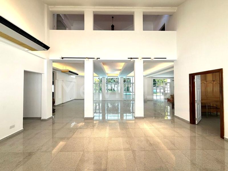 Room (Landed) for Rent in  Cashew Estate - Image 14