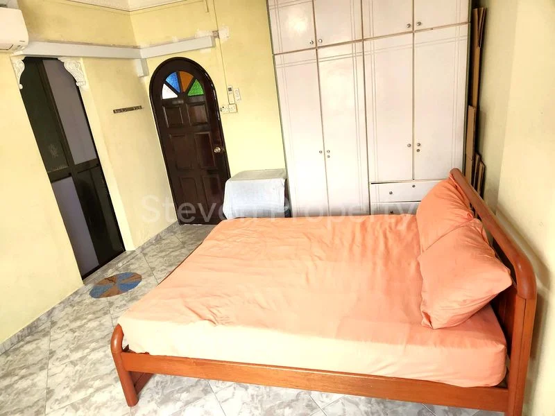 Master Room (HDB) for Rent in  314 Tampines Street 33 - Image 2