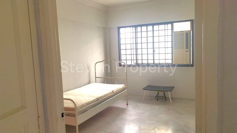 Common Room (HDB) for Rent in  845 Woodlands Street 82 - Image 2