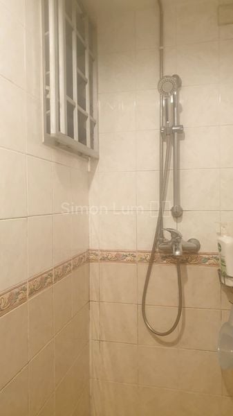 Common Room (HDB) for Rent in  48 Strathmore Avenue - Image 5