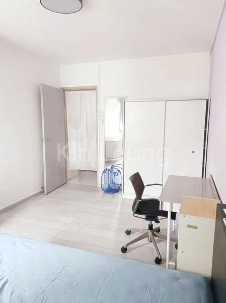 Common Room (HDB) for Rent in  783 Yishun Ring Road - Image 2