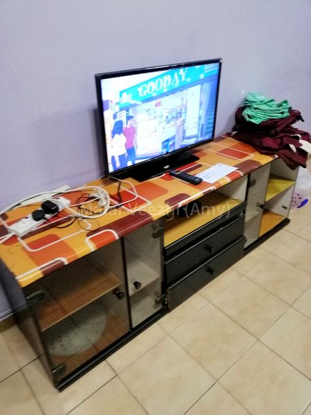 Master Room (HDB) for Rent in  115 Pending Road - Image 3