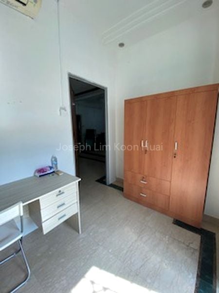 Common Room (Condo) for Rent in  Hillview Green - Image 6