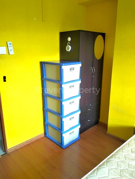 Common Room (HDB) for Rent in  767 Choa Chu Kang Street 54 - Image 3
