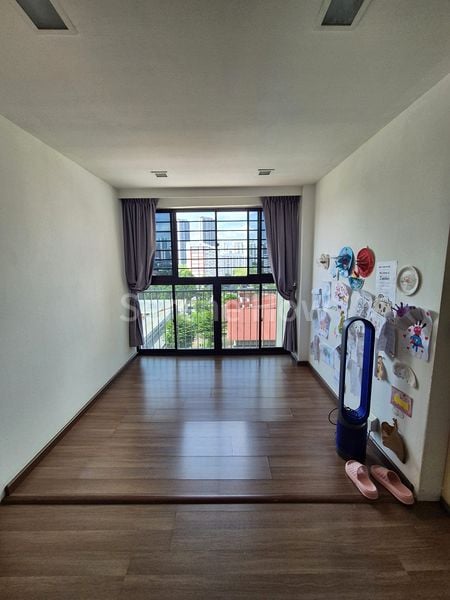 Common Room (HDB) for Rent in  724 Clementi West Street 2 - Image 4