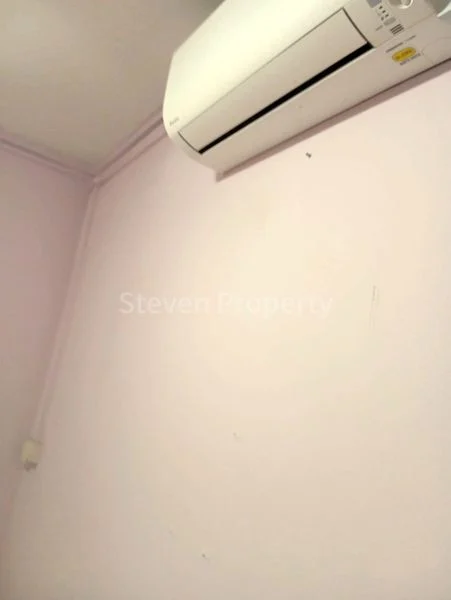 Master Room (HDB) for Rent in  853 Tampines Street 83 - Image 2