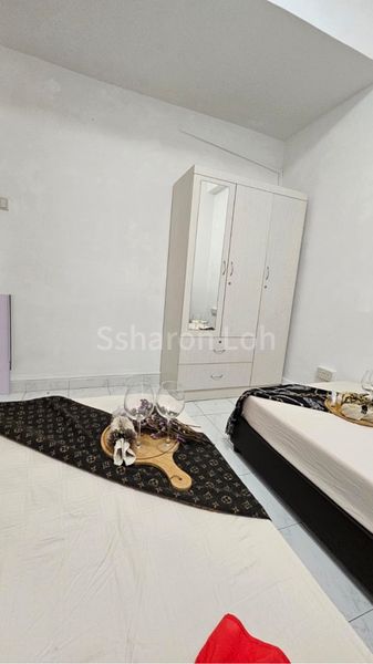 Common Room (Condo) for Rent in  International Plaza - Image 14
