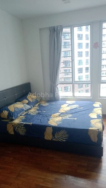 Common Room (Condo) for Rent in  Northoaks - Image 4