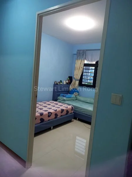 Common Room (HDB) for Rent in  807A Choa Chu Kang Avenue 1 - Image 8