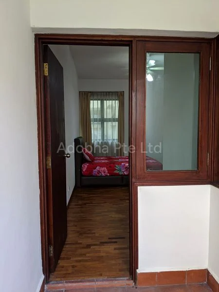 Common Room (Condo) for Rent in  90 Holland Road - Image 5