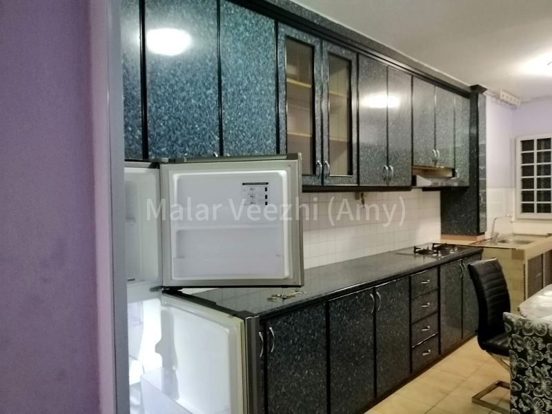 Master Room (HDB) for Rent in  115 Pending Road - Image 5