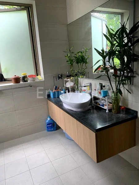 Master Room (Landed) for Rent in  Eden Crest - Image 8