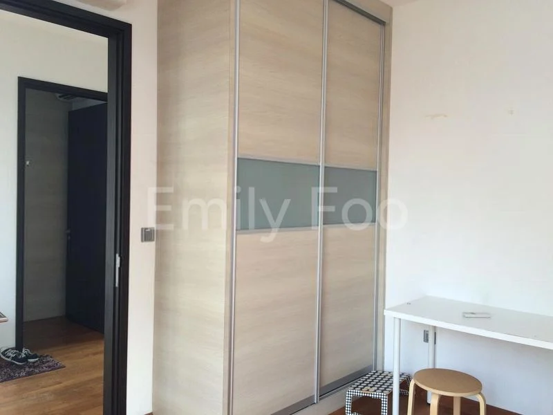 Common Room (Landed) for Rent in  Hillsgrove - Image 6