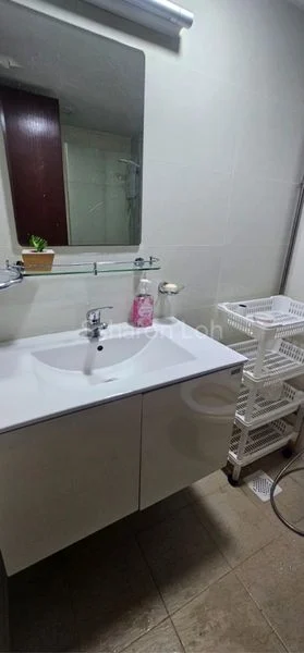Master Room (Condo) for Rent in  International Plaza - Image 16