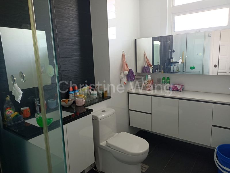 Common Room (Landed) for Rent in  Mera Gardens - Image 4