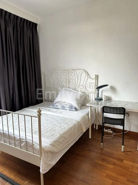 Common Room (Landed) for Rent in  Hillsgrove - Image 3