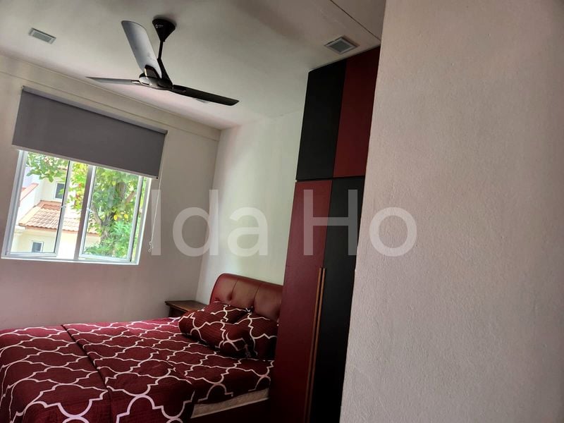 Common Room (Landed) for Rent in  Loyang Villas - Image 5