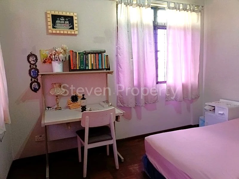 Common Room (Landed) for Rent in  Bedok Road - Image 3